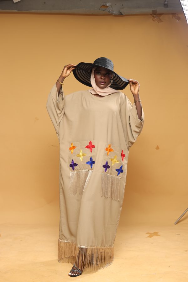 OMOSI Bubu - Image 2