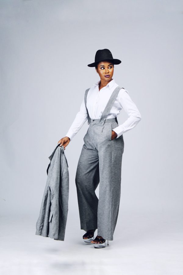 CICI Set - Image 2