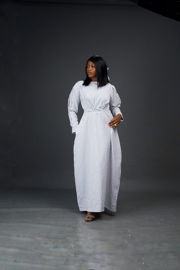 PIXI Dress - Image 2