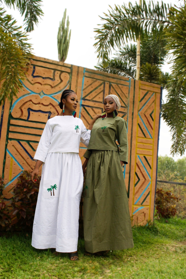 EFUA Set - Image 4