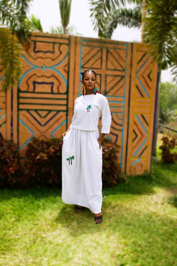 EFUA Set - Image 3